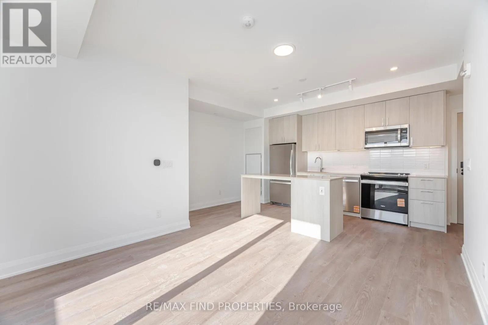 331 - 3250 CARDING MILL TRAIL N