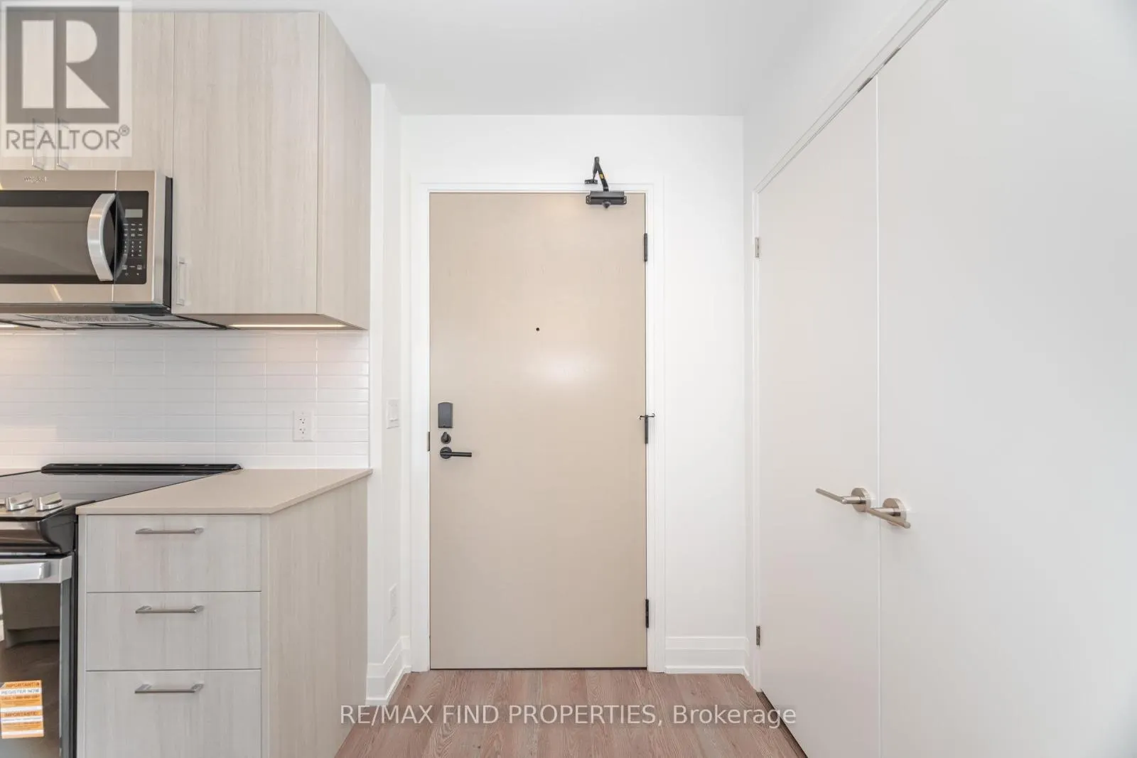331 - 3250 CARDING MILL TRAIL N