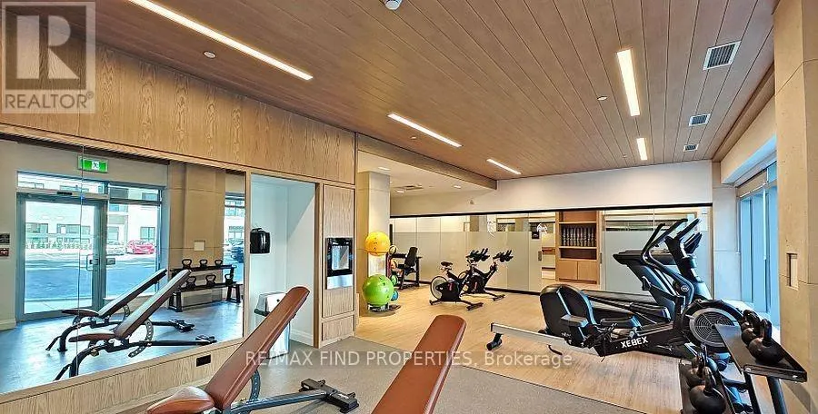 331 - 3250 CARDING MILL TRAIL N