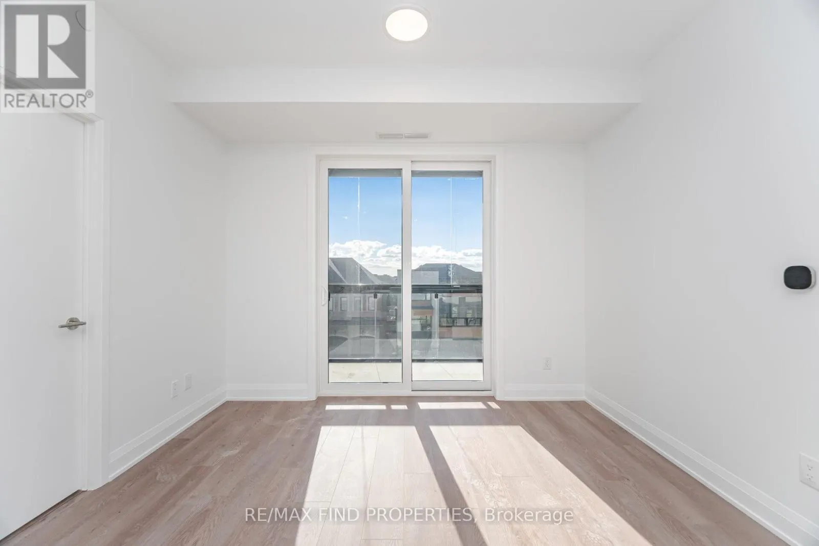 331 - 3250 CARDING MILL TRAIL N