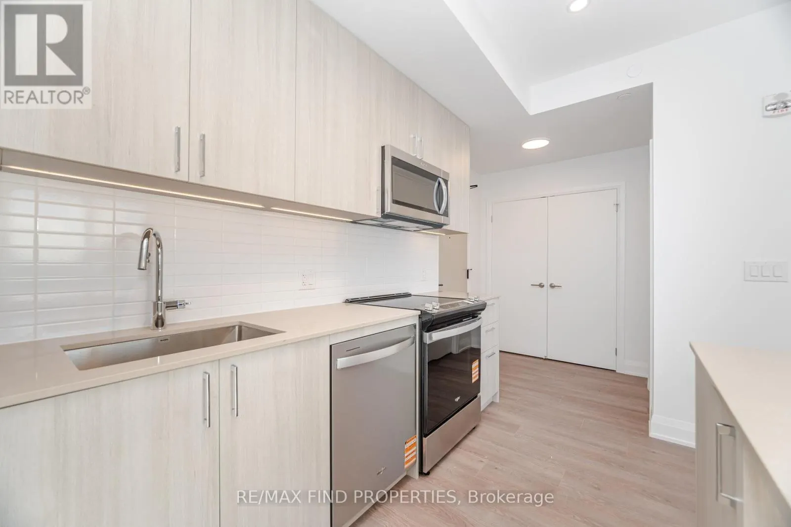 331 - 3250 CARDING MILL TRAIL N