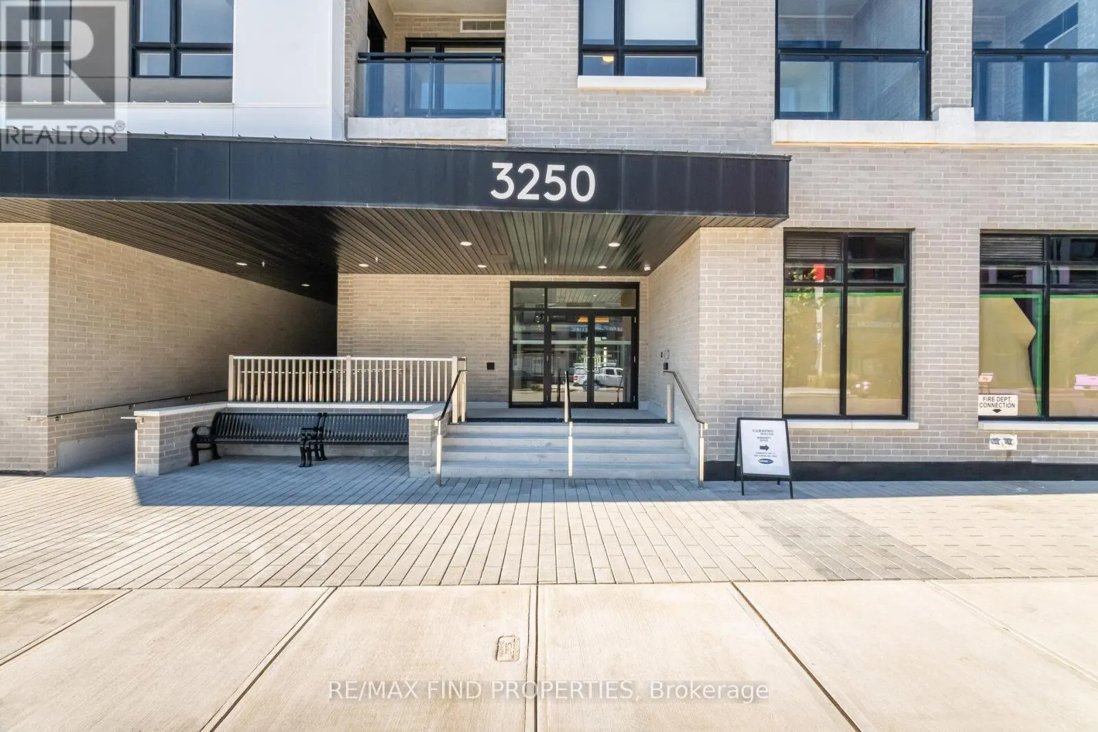 331 - 3250 CARDING MILL TRAIL N