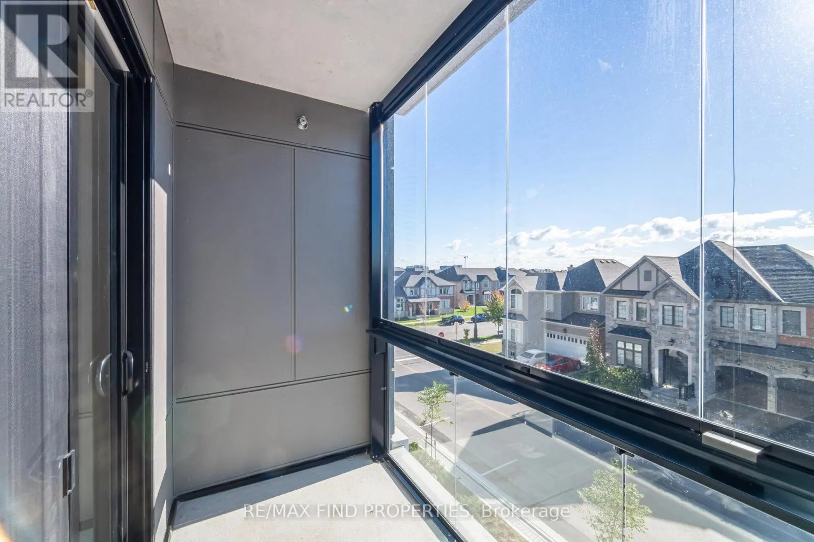 331 - 3250 CARDING MILL TRAIL N