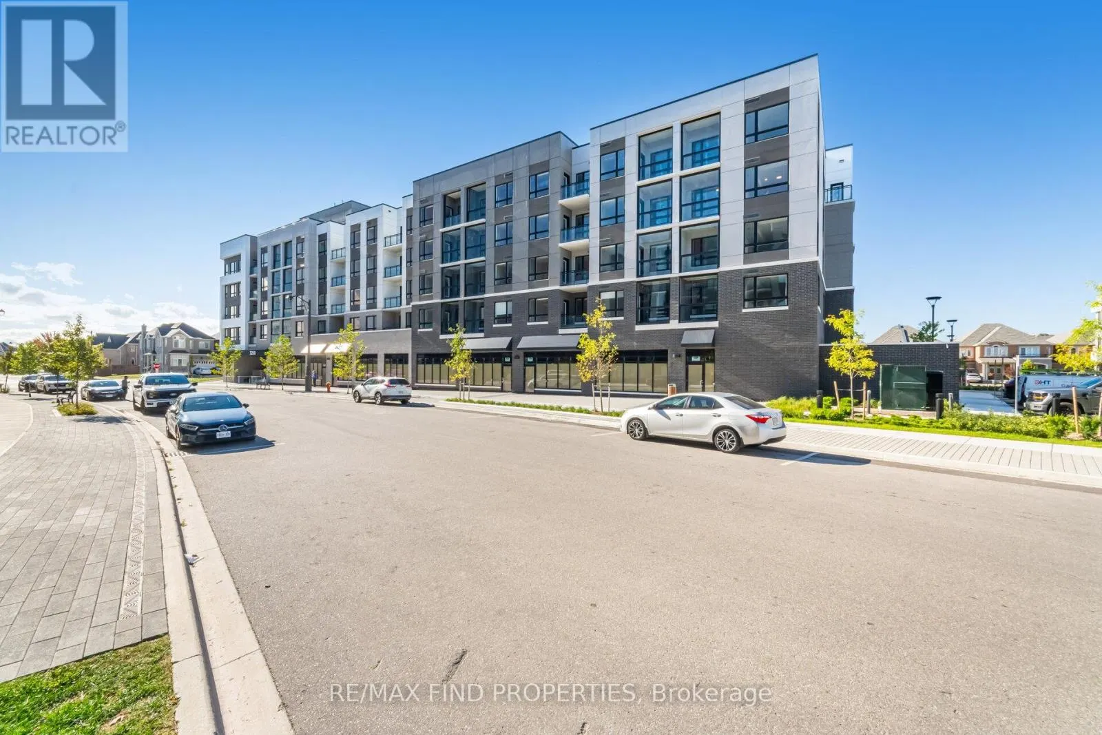 331 - 3250 CARDING MILL TRAIL N