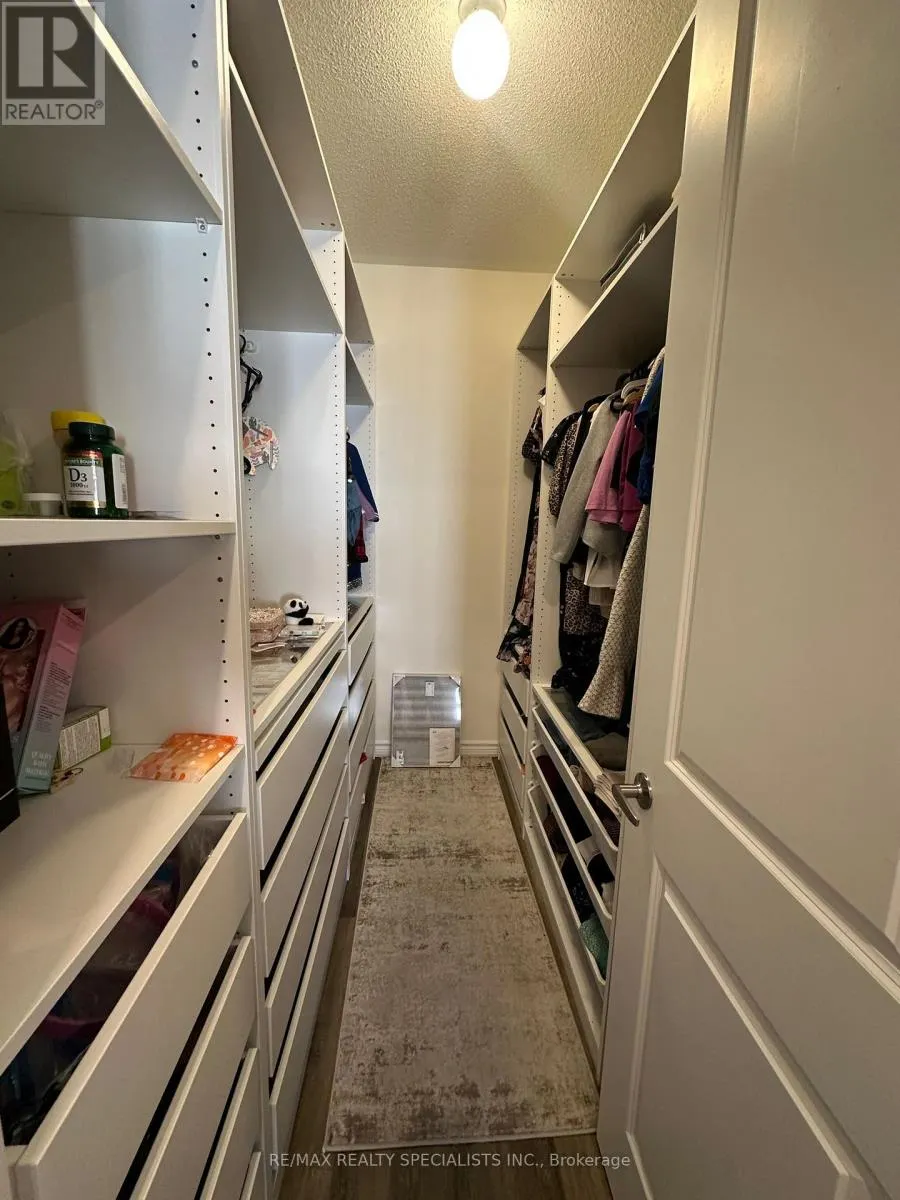 MAIN AND 2ND FLOOR - 19 THORNVALLEY TERRACE