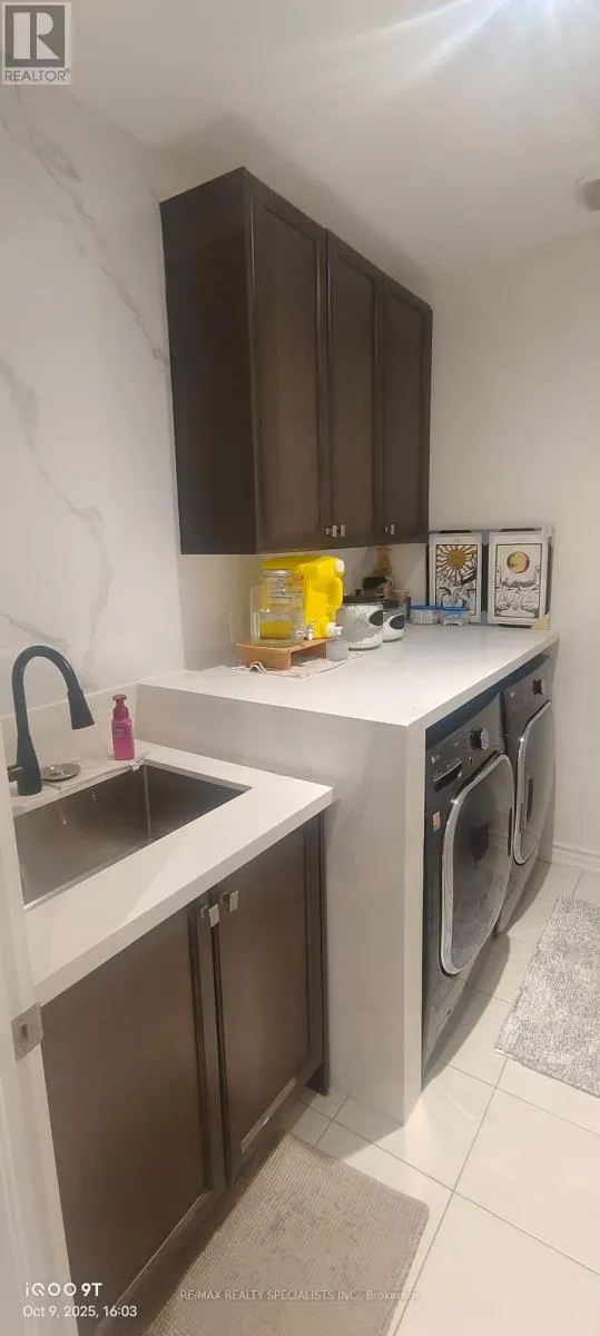 MAIN AND 2ND FLOOR - 19 THORNVALLEY TERRACE