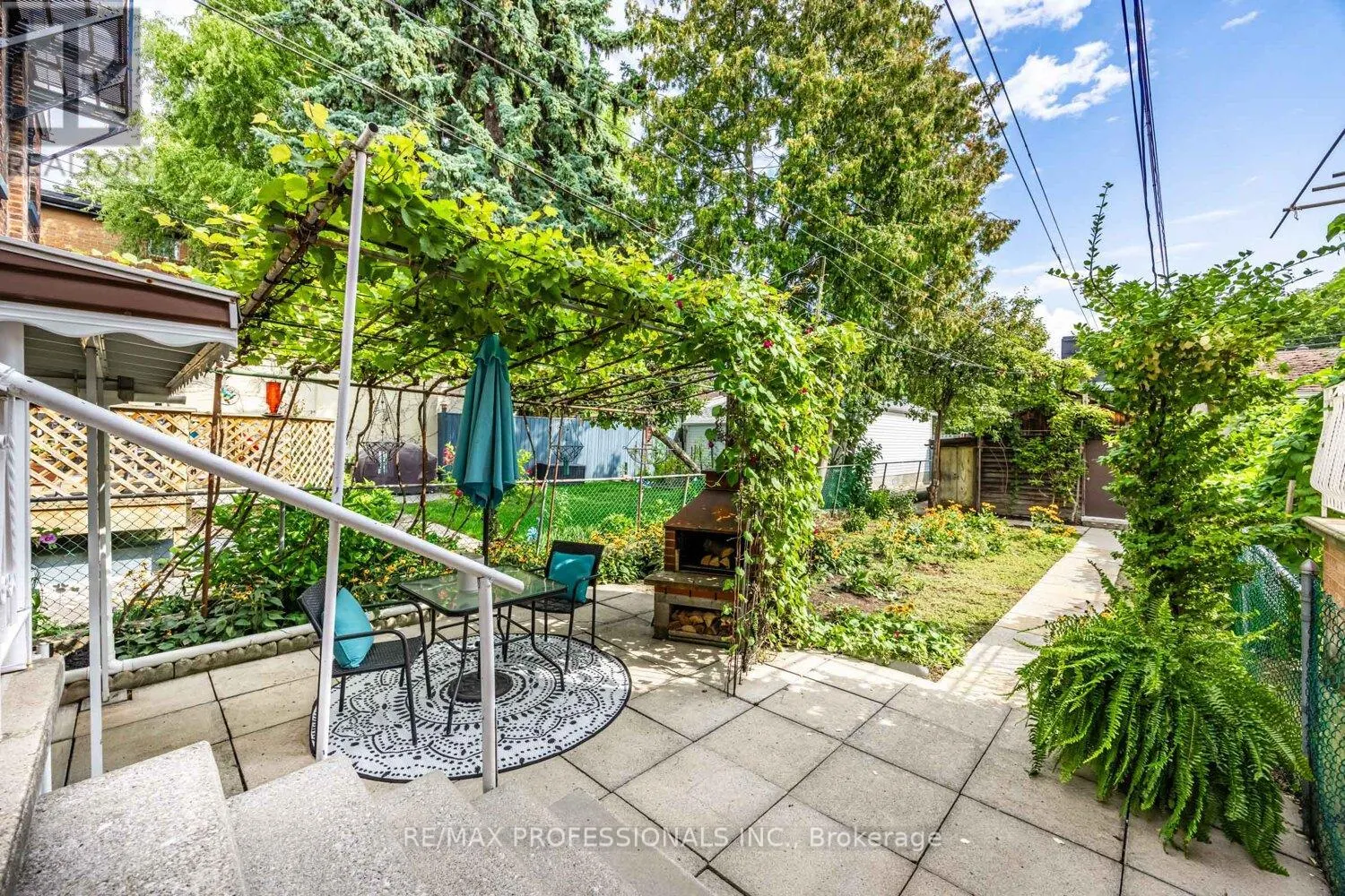 507 SALEM AVENUE N