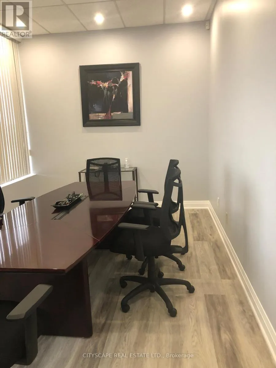 2 - 315 TRADERS BOULEVARD