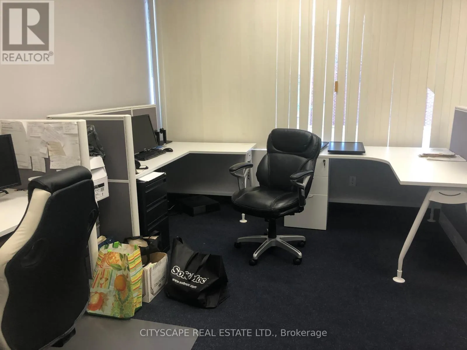 2 - 315 TRADERS BOULEVARD