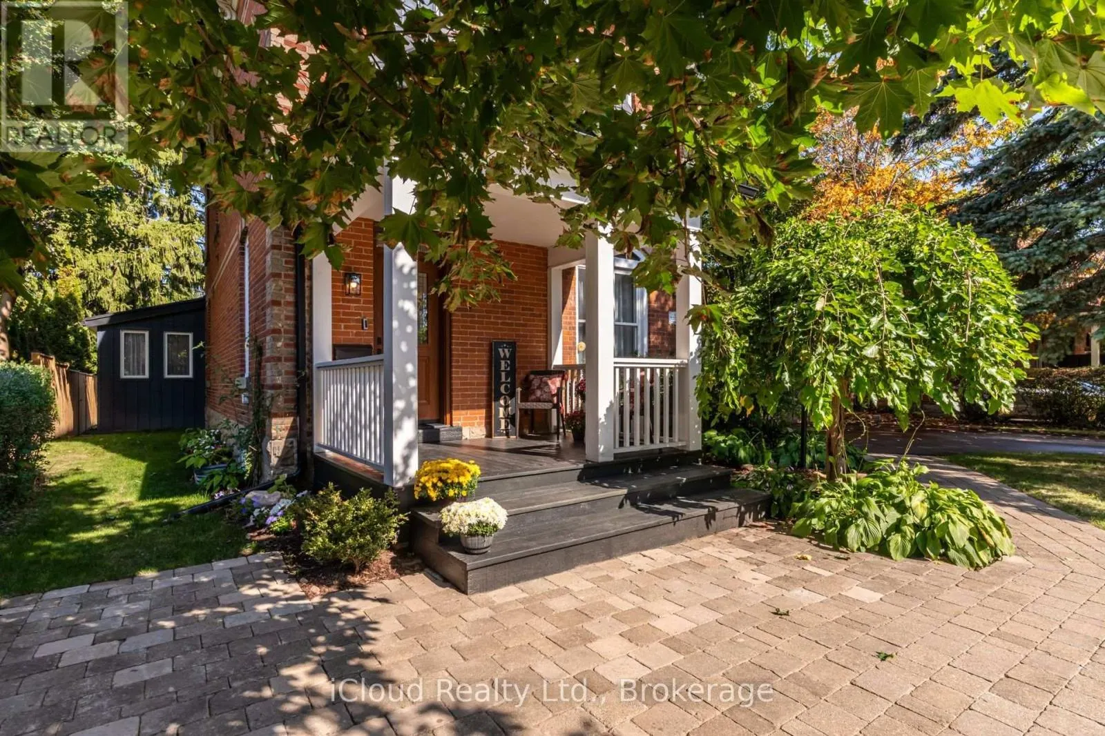 63 ZINA STREET