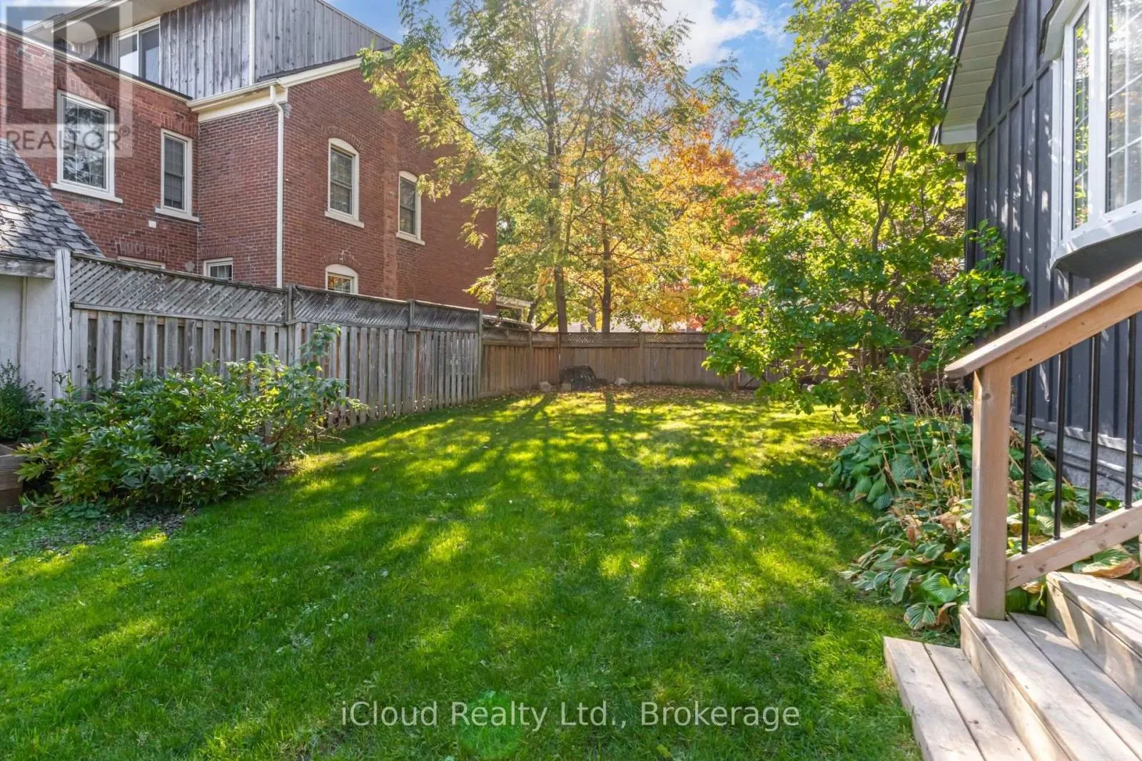 63 ZINA STREET