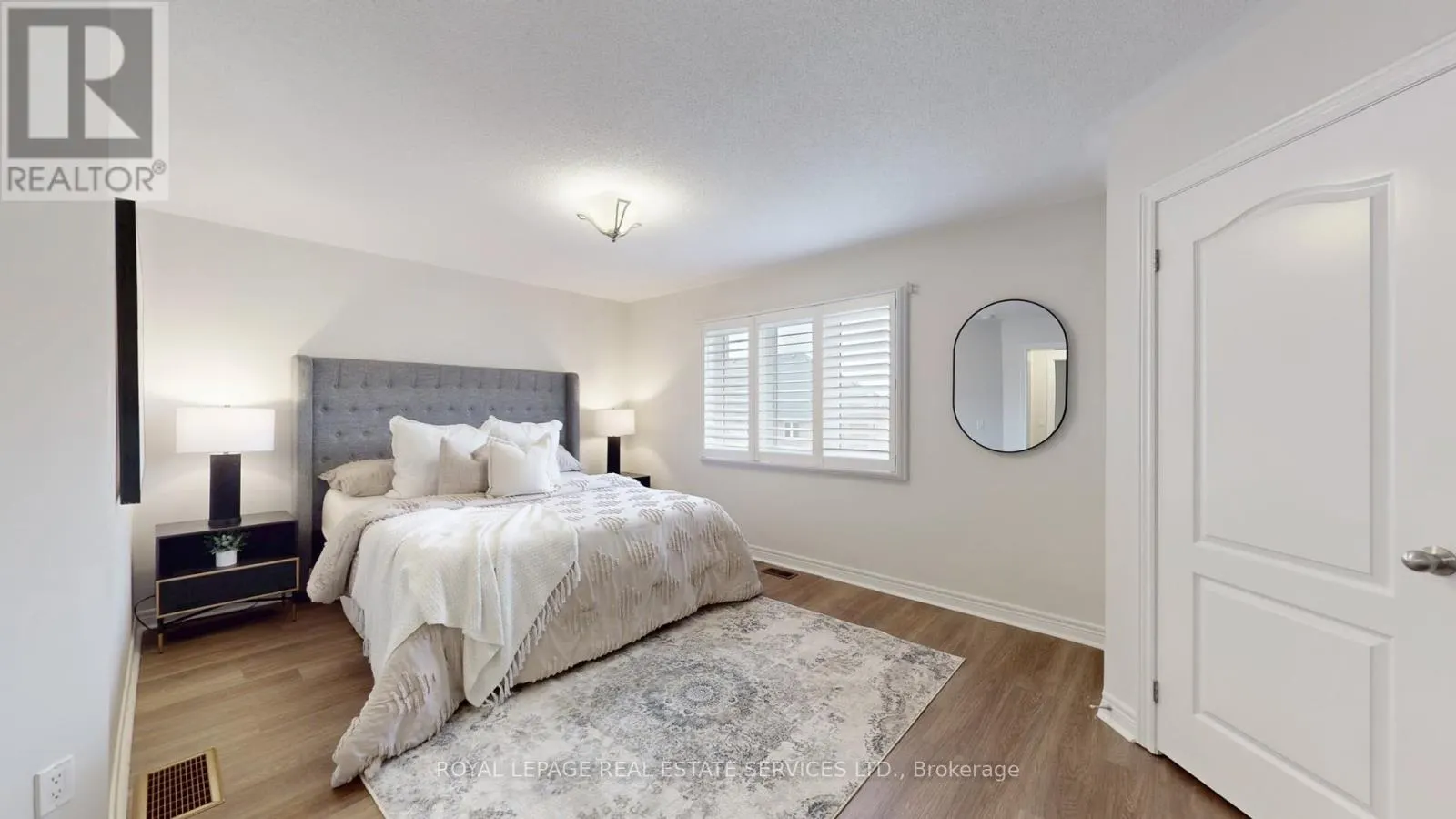 828 MILTONBROOK CRESCENT