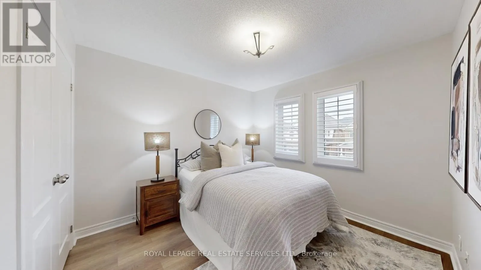 828 MILTONBROOK CRESCENT