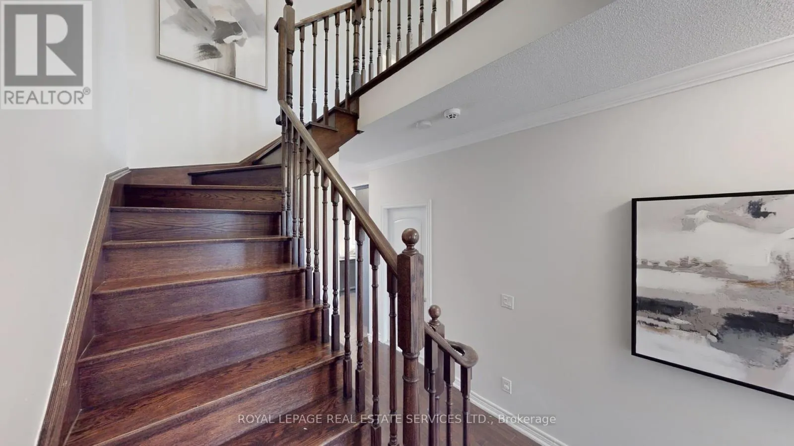 828 MILTONBROOK CRESCENT