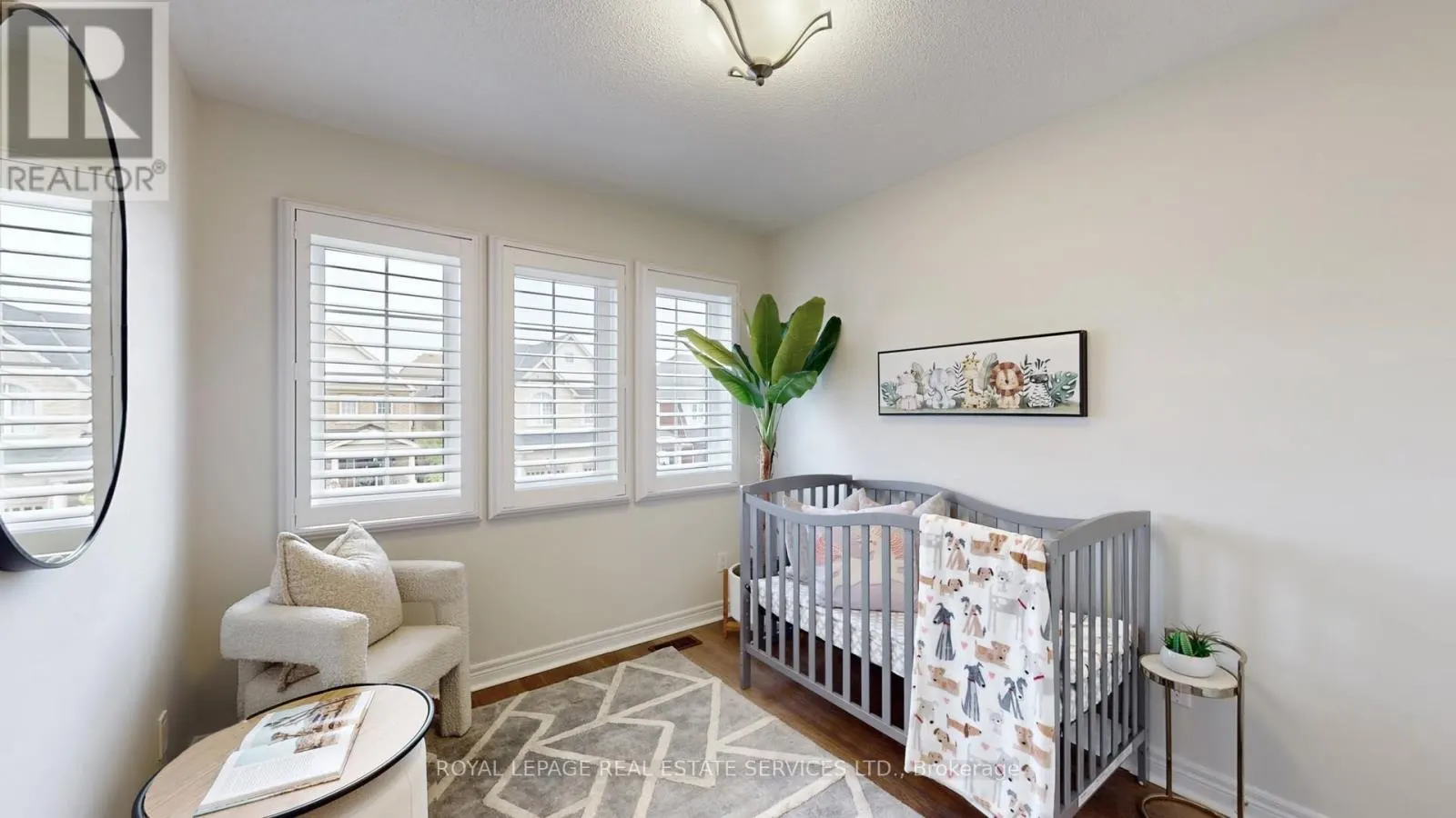 828 MILTONBROOK CRESCENT