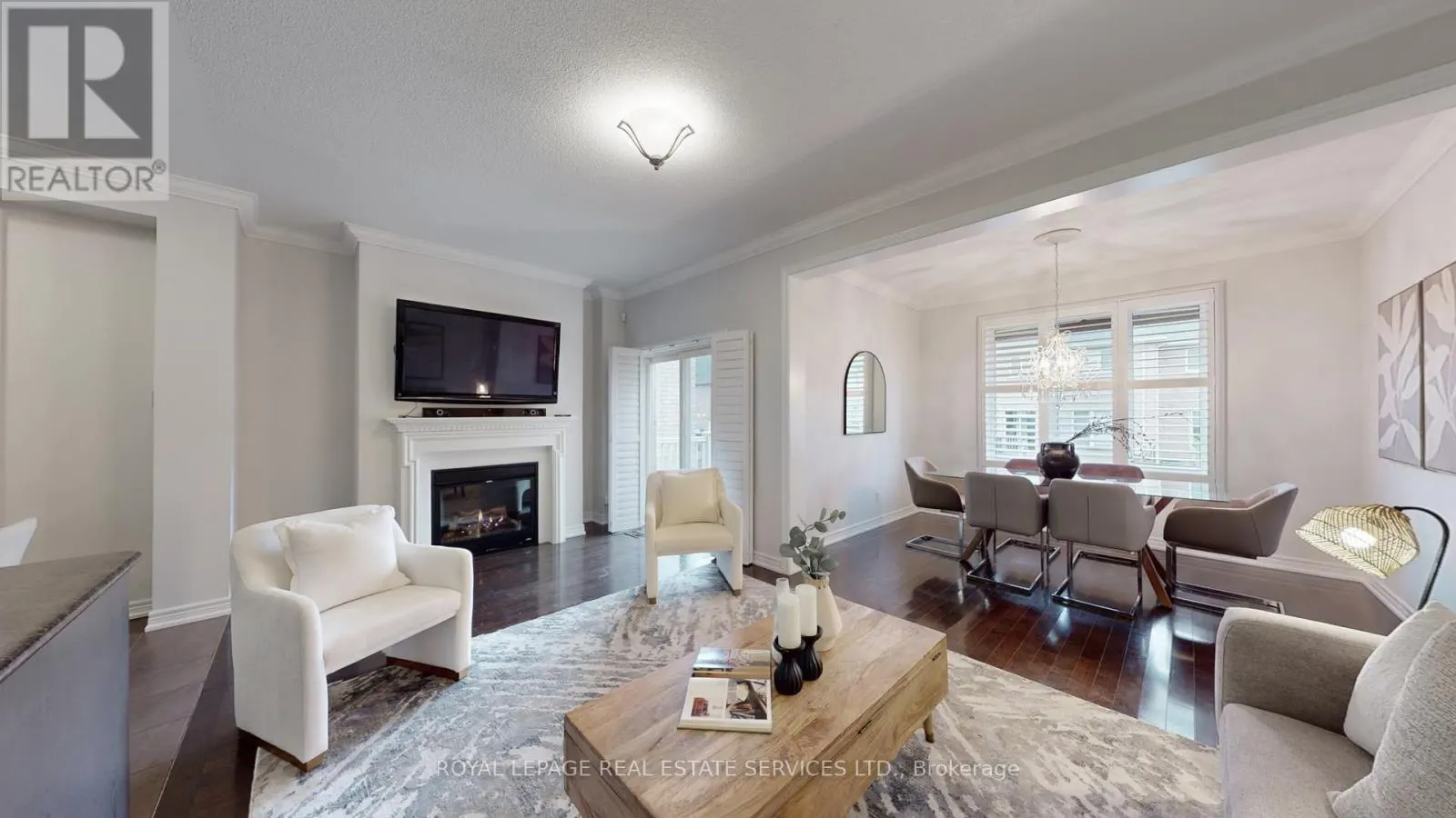 828 MILTONBROOK CRESCENT