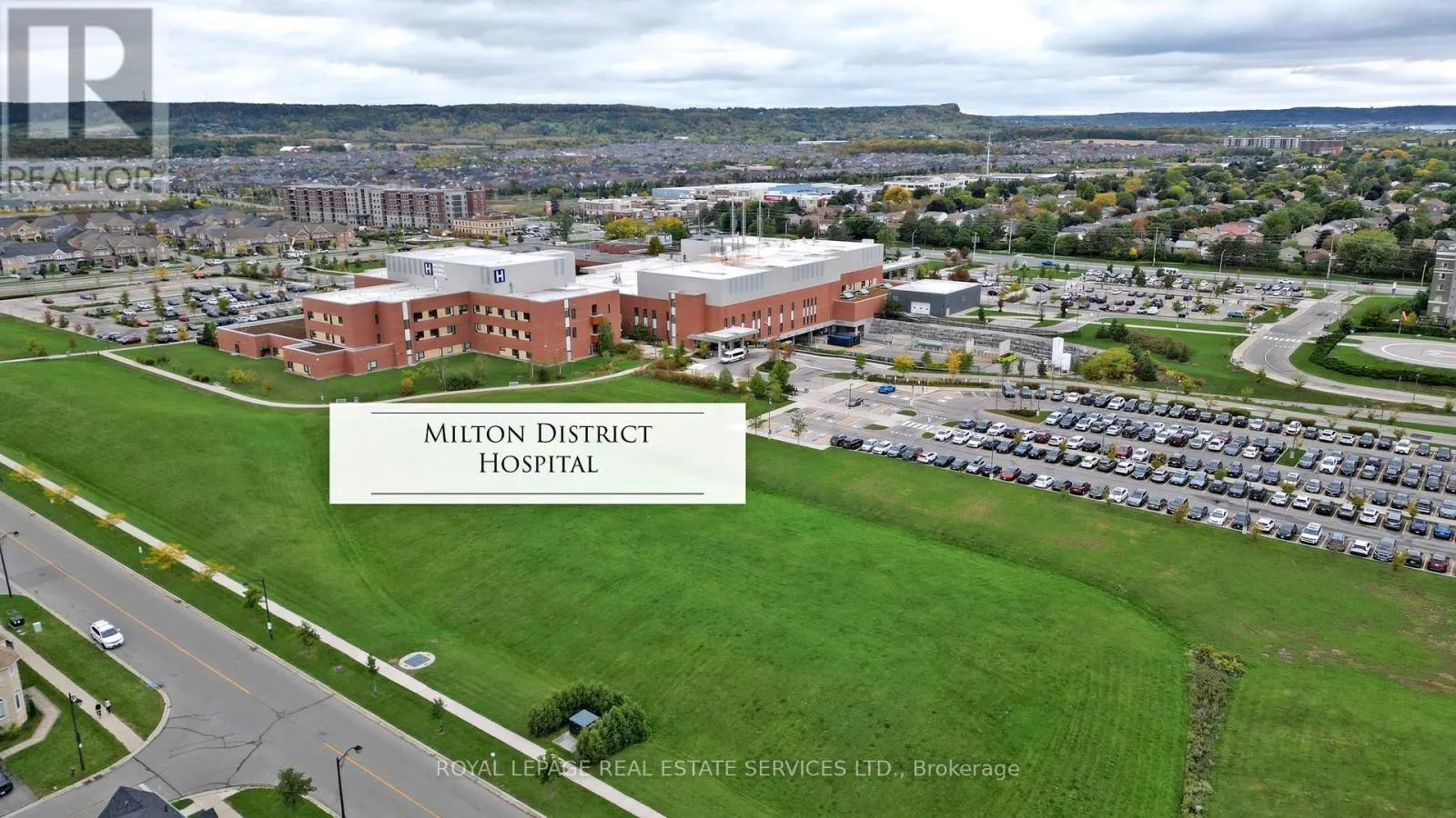 828 MILTONBROOK CRESCENT
