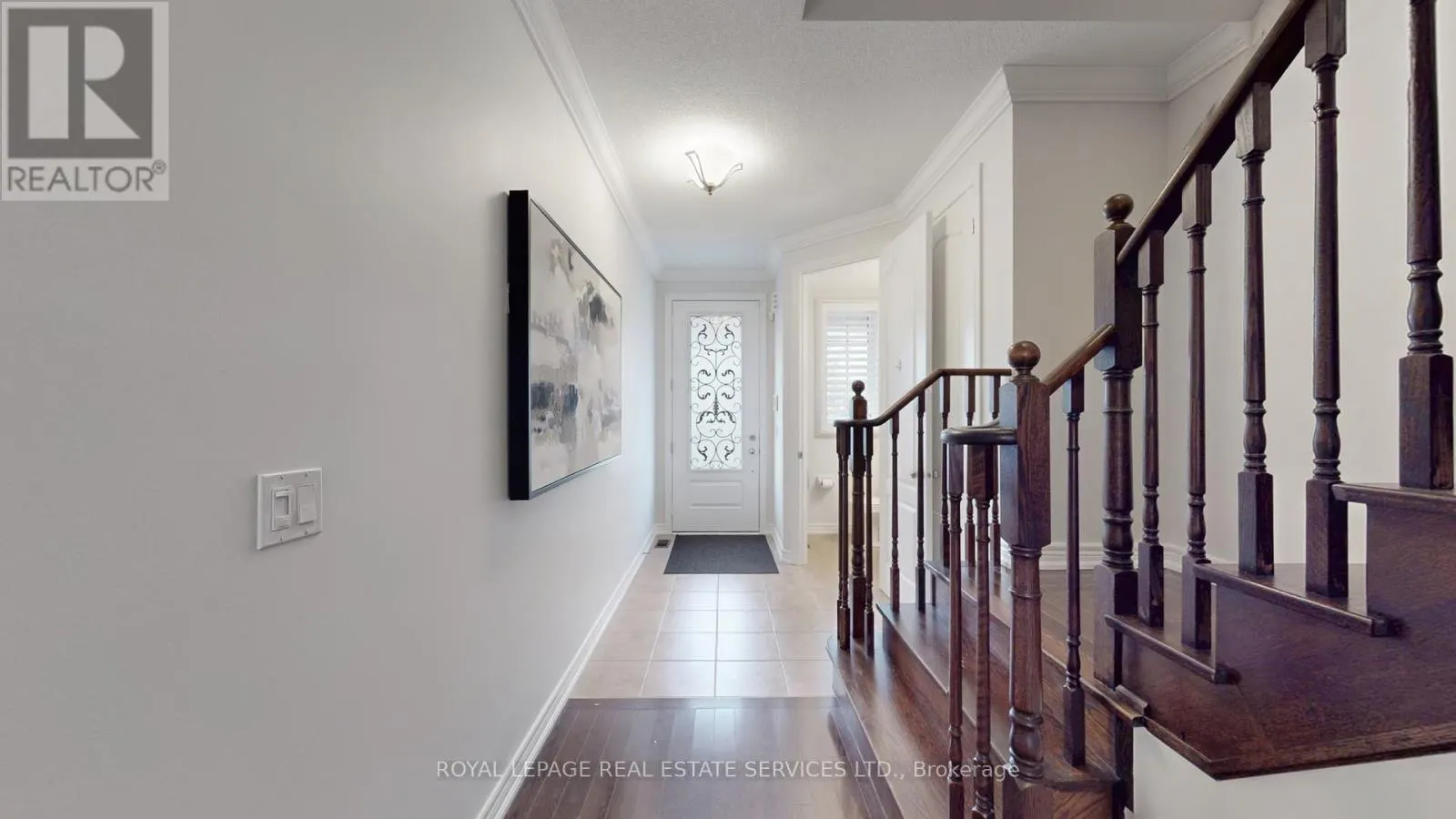 828 MILTONBROOK CRESCENT