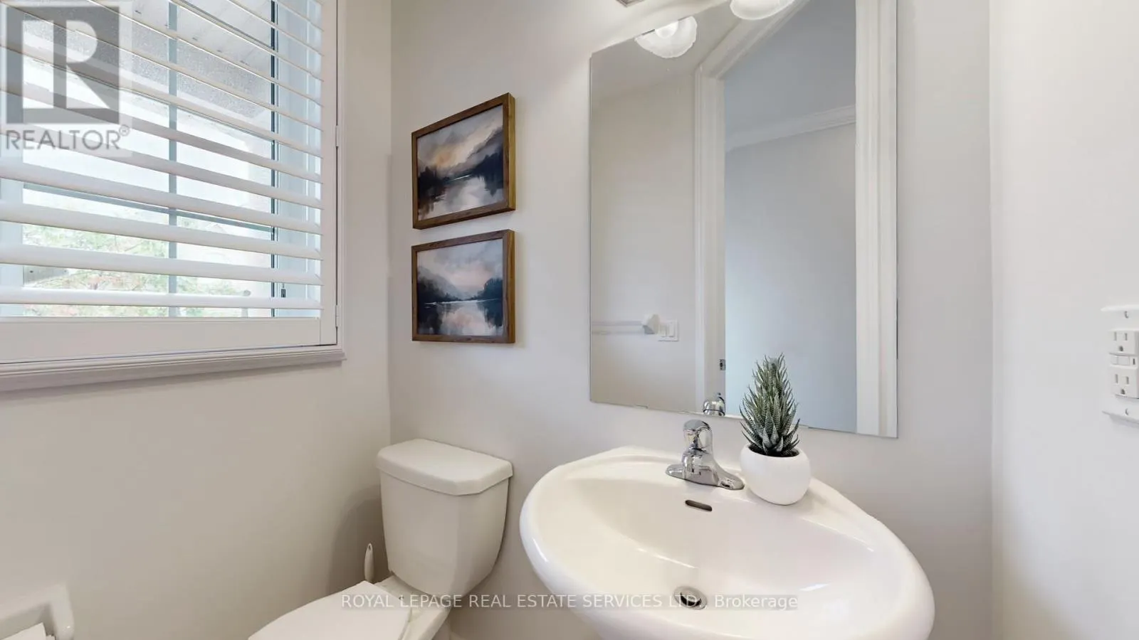828 MILTONBROOK CRESCENT