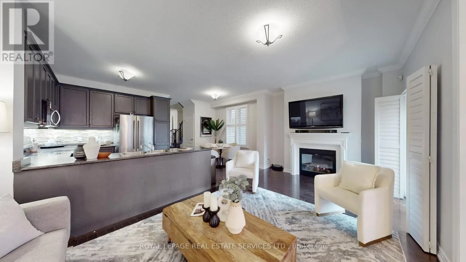 828 MILTONBROOK CRESCENT