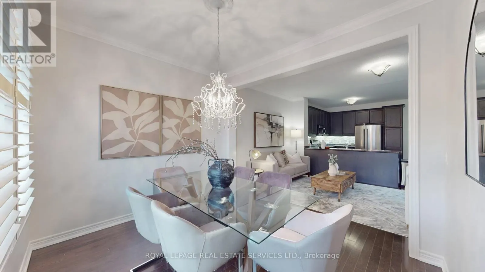 828 MILTONBROOK CRESCENT