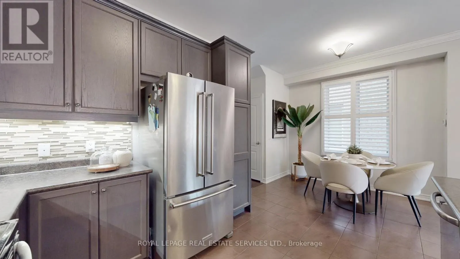 828 MILTONBROOK CRESCENT