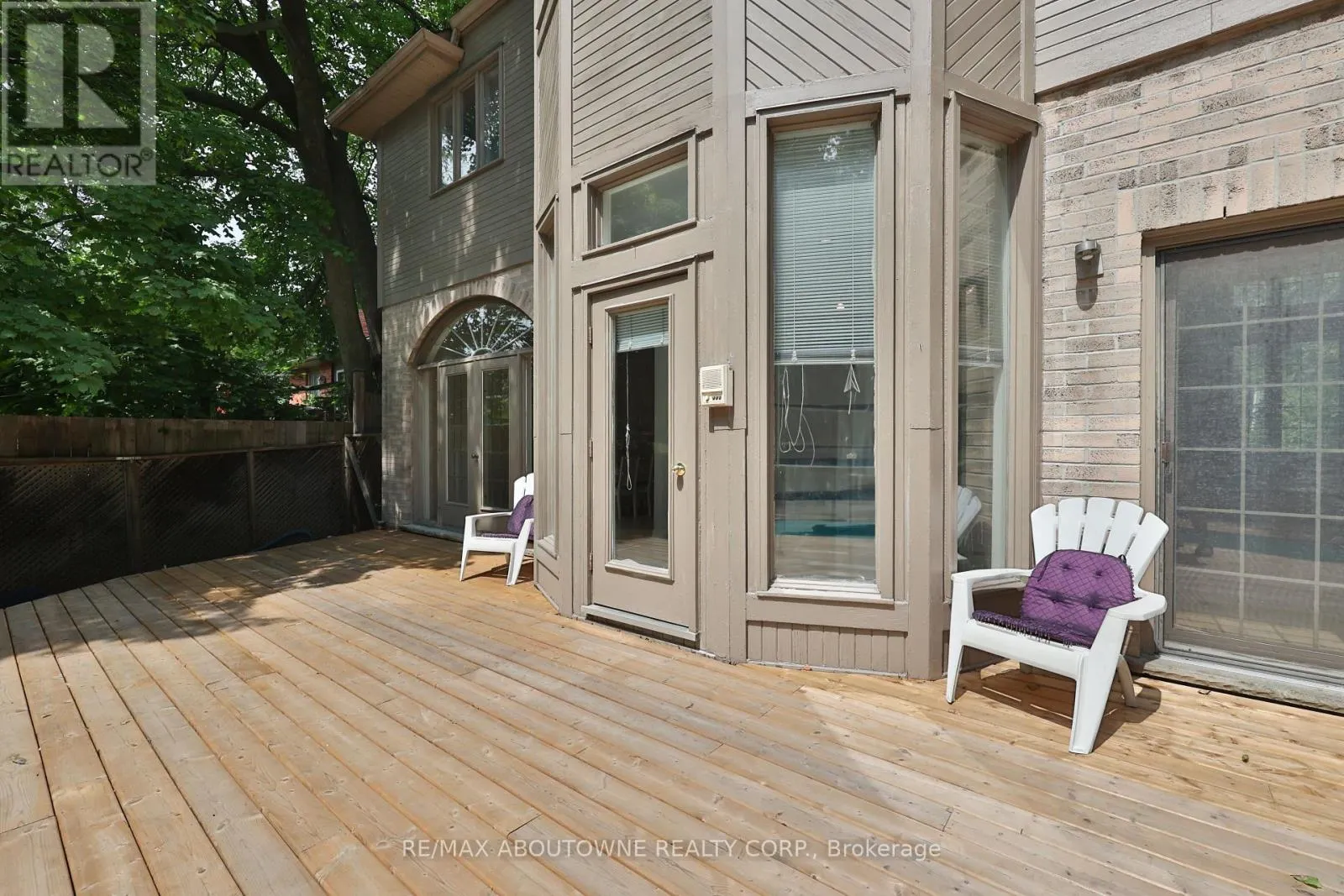 78 WEST RIVER STREET