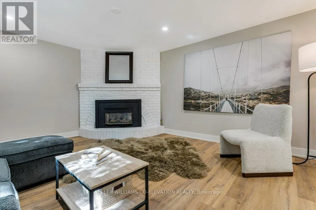 664 CHESTNUT PLACE