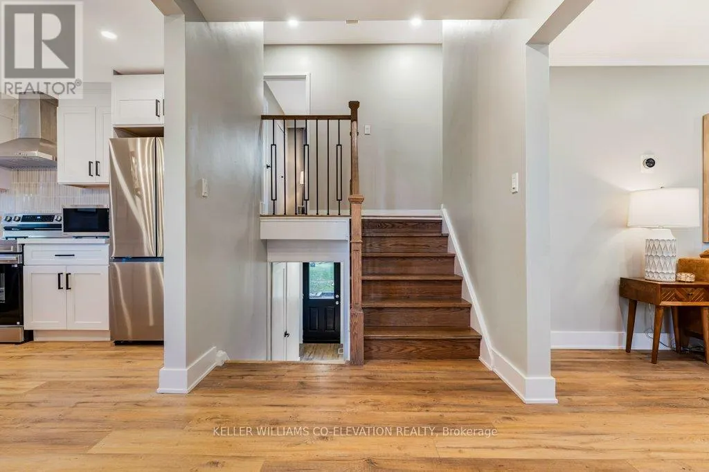 664 CHESTNUT PLACE