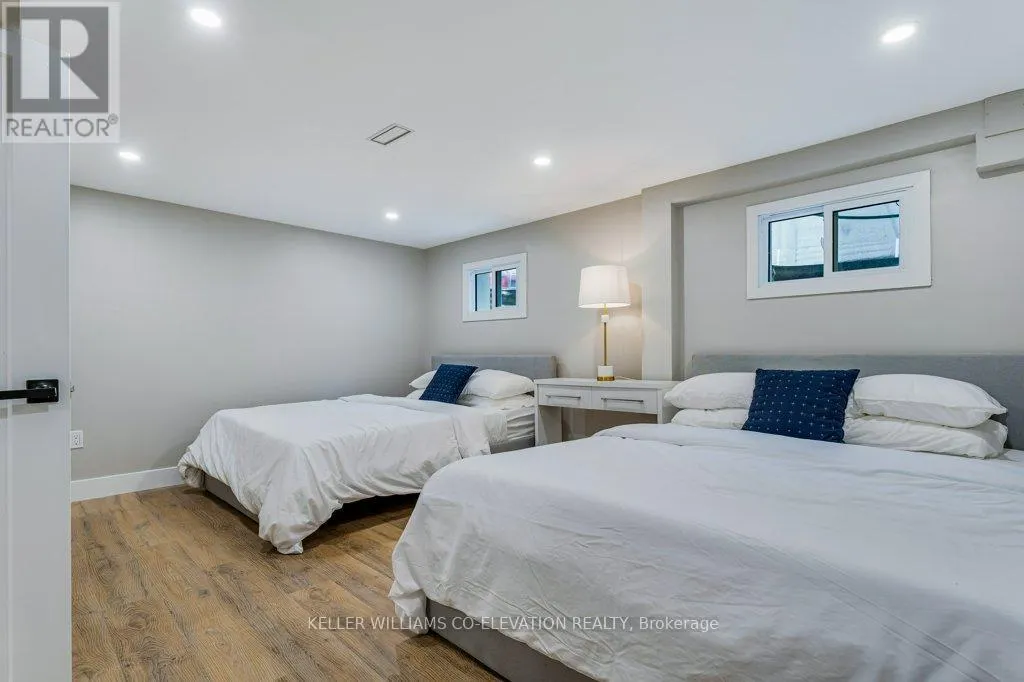 664 CHESTNUT PLACE