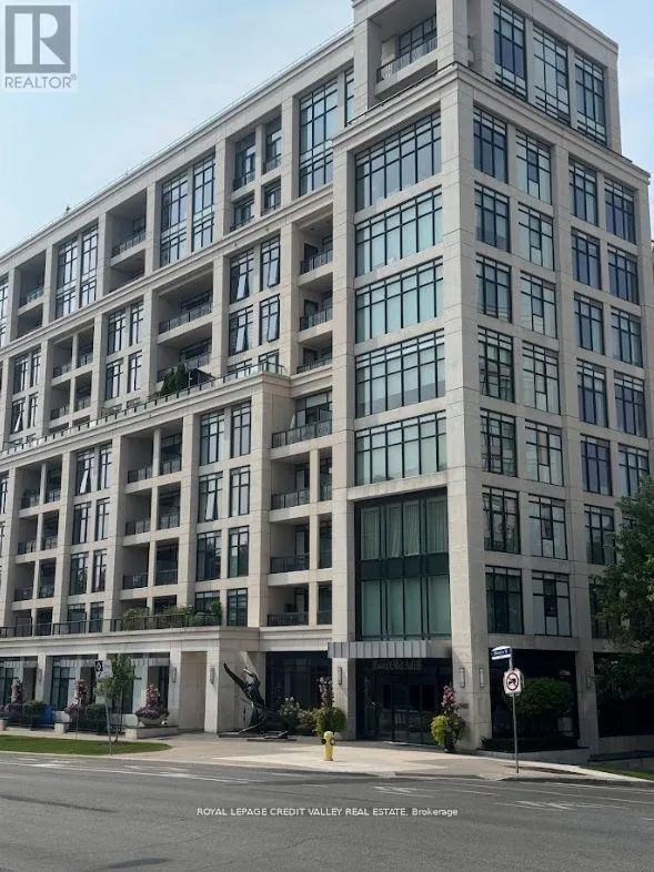 627 - 2 OLD MILL DRIVE