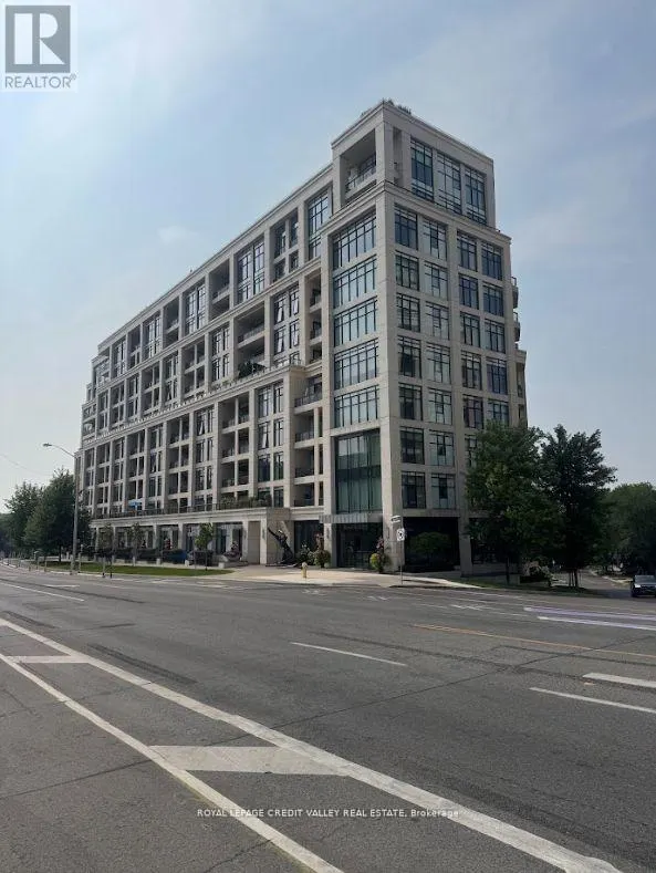 627 - 2 OLD MILL DRIVE