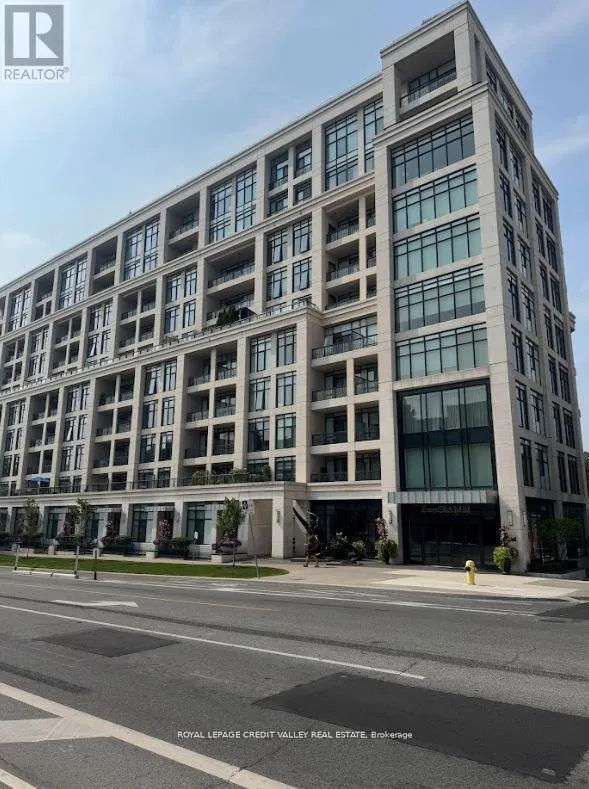 627 - 2 OLD MILL DRIVE