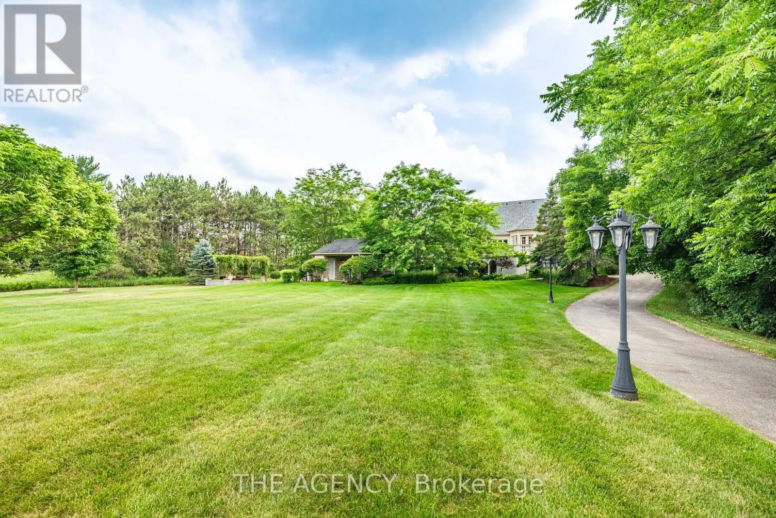 18387 THE GORE ROAD