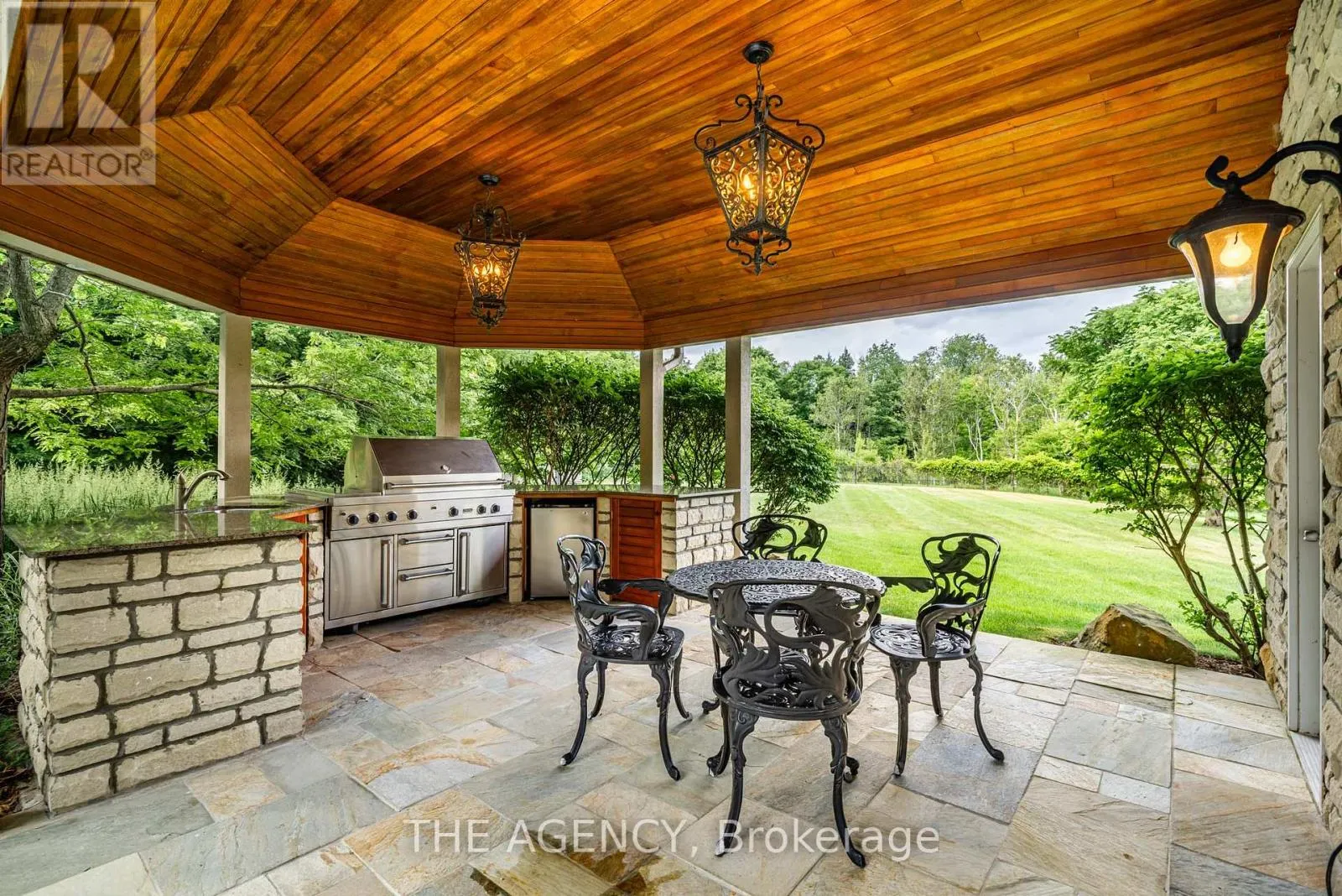 18387 THE GORE ROAD