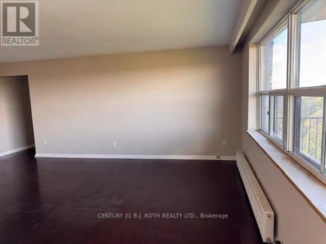 610 - 50 GULLIVER ROAD