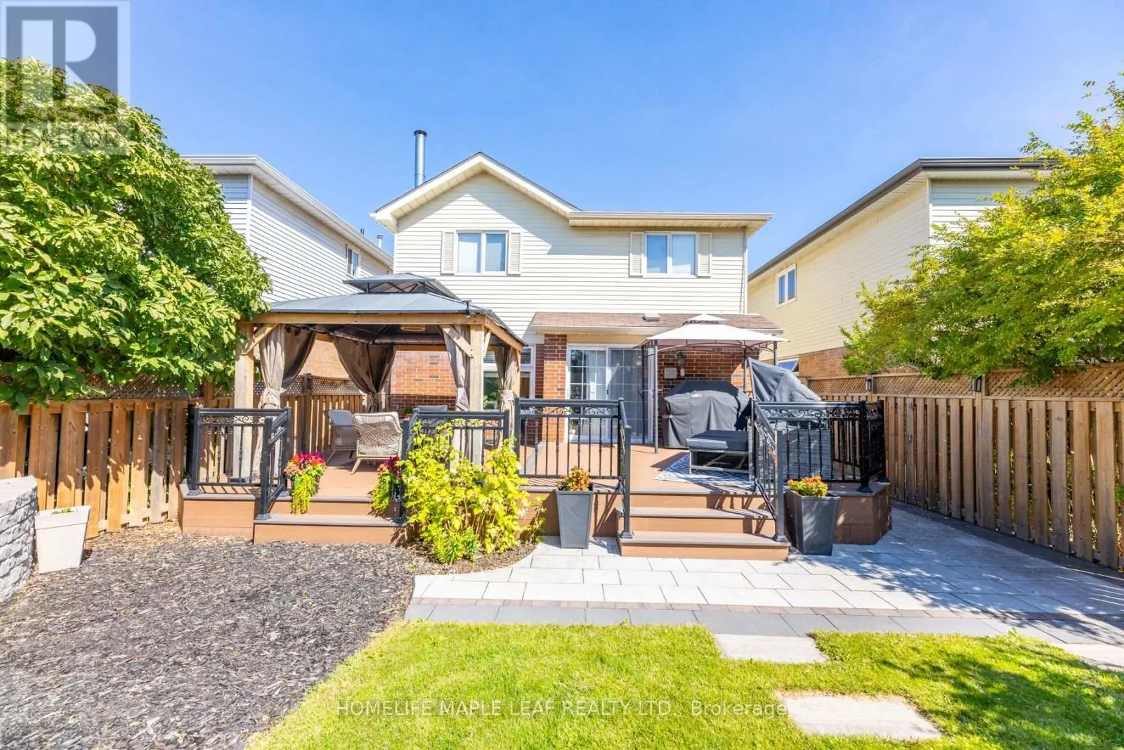 3476 INGRAM ROAD