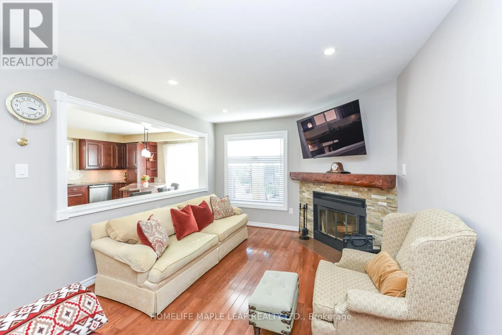 3476 INGRAM ROAD