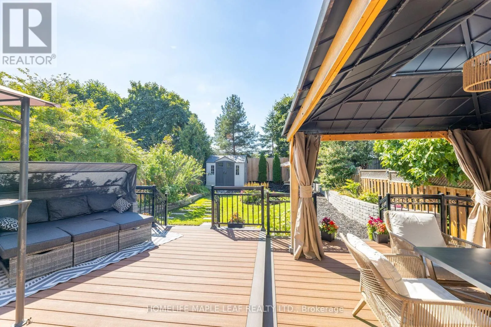 3476 INGRAM ROAD
