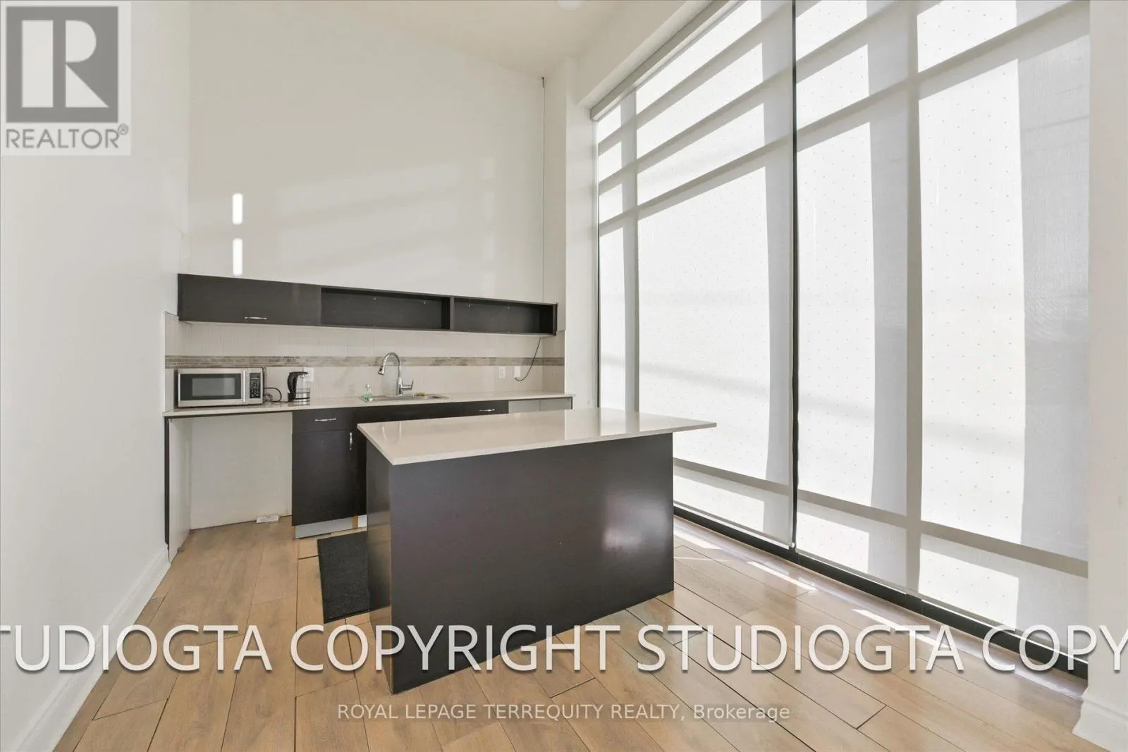 508 - 2522 KEELE STREET