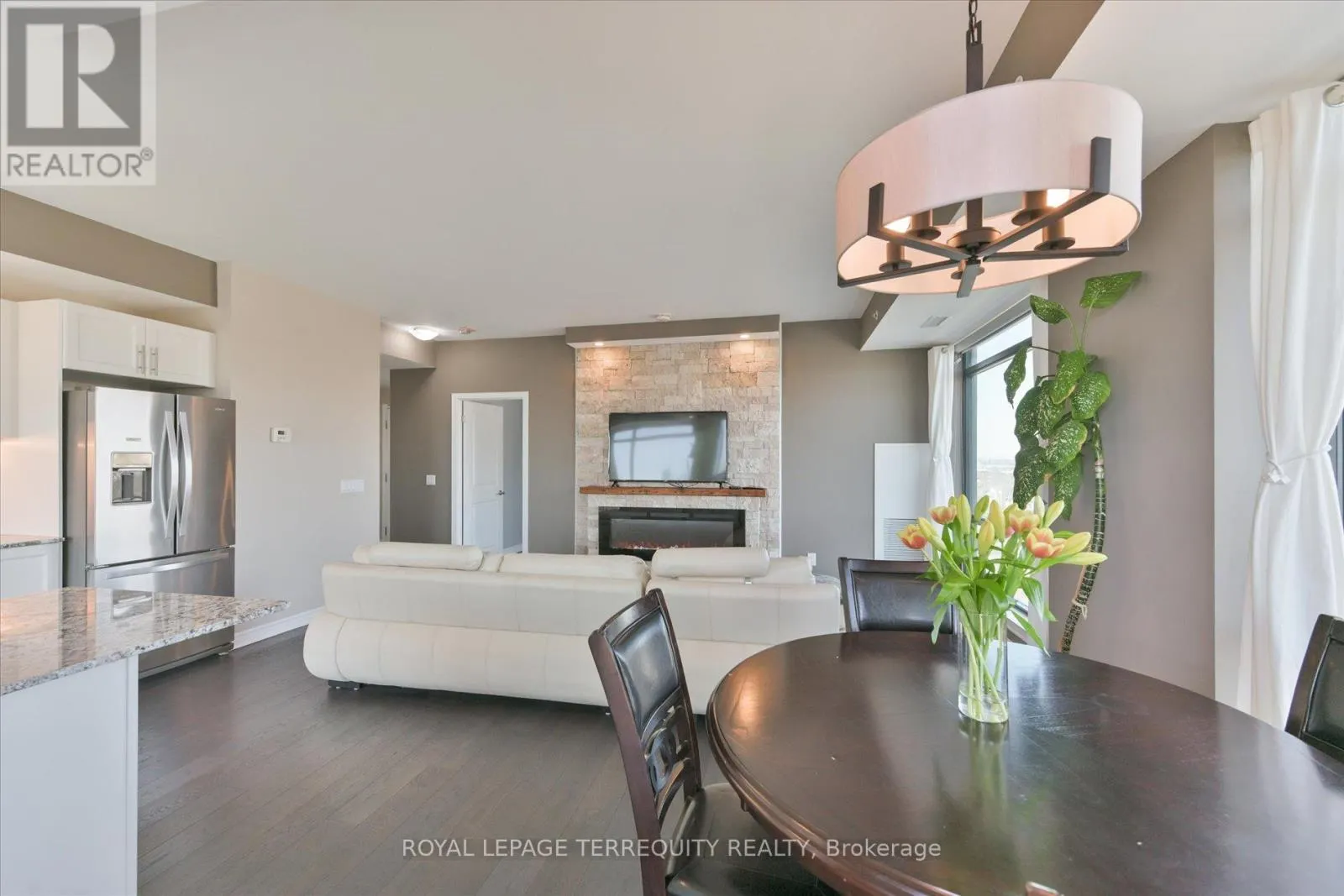 508 - 2522 KEELE STREET