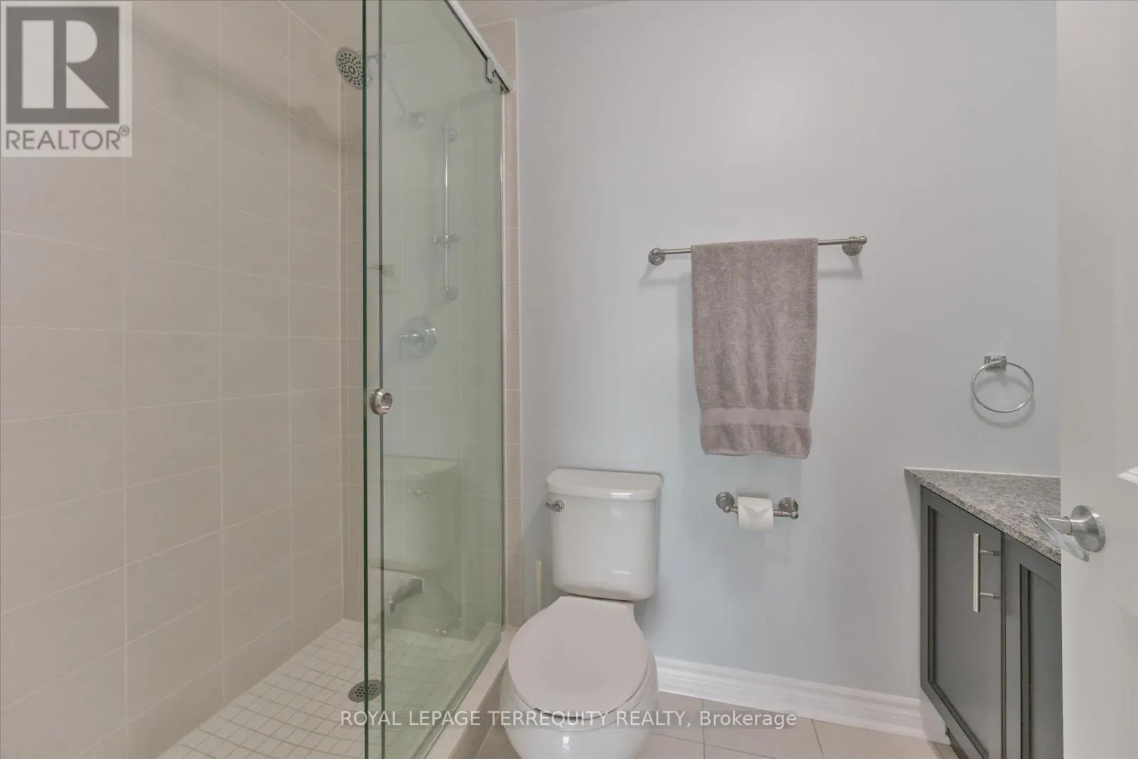 508 - 2522 KEELE STREET