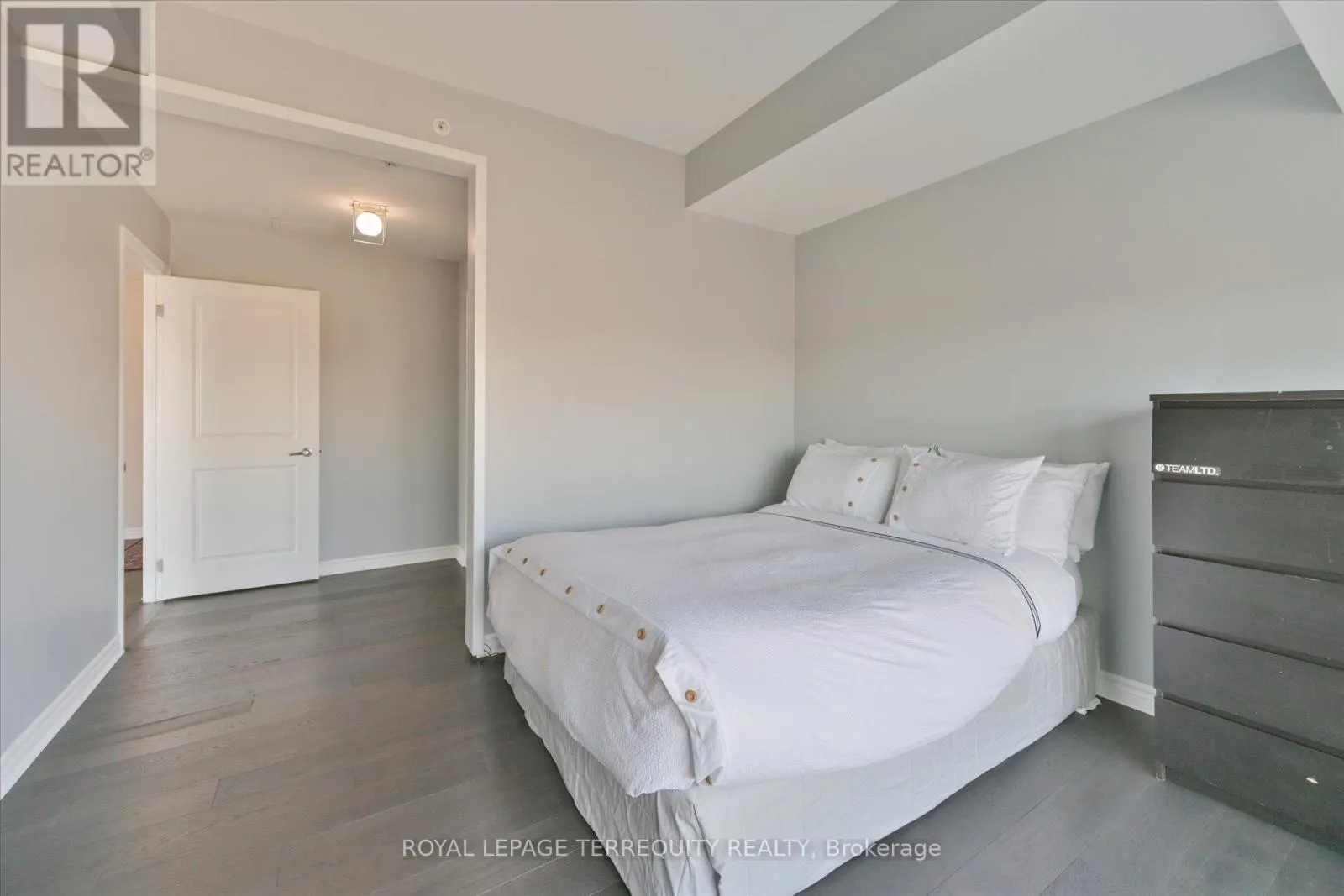 508 - 2522 KEELE STREET