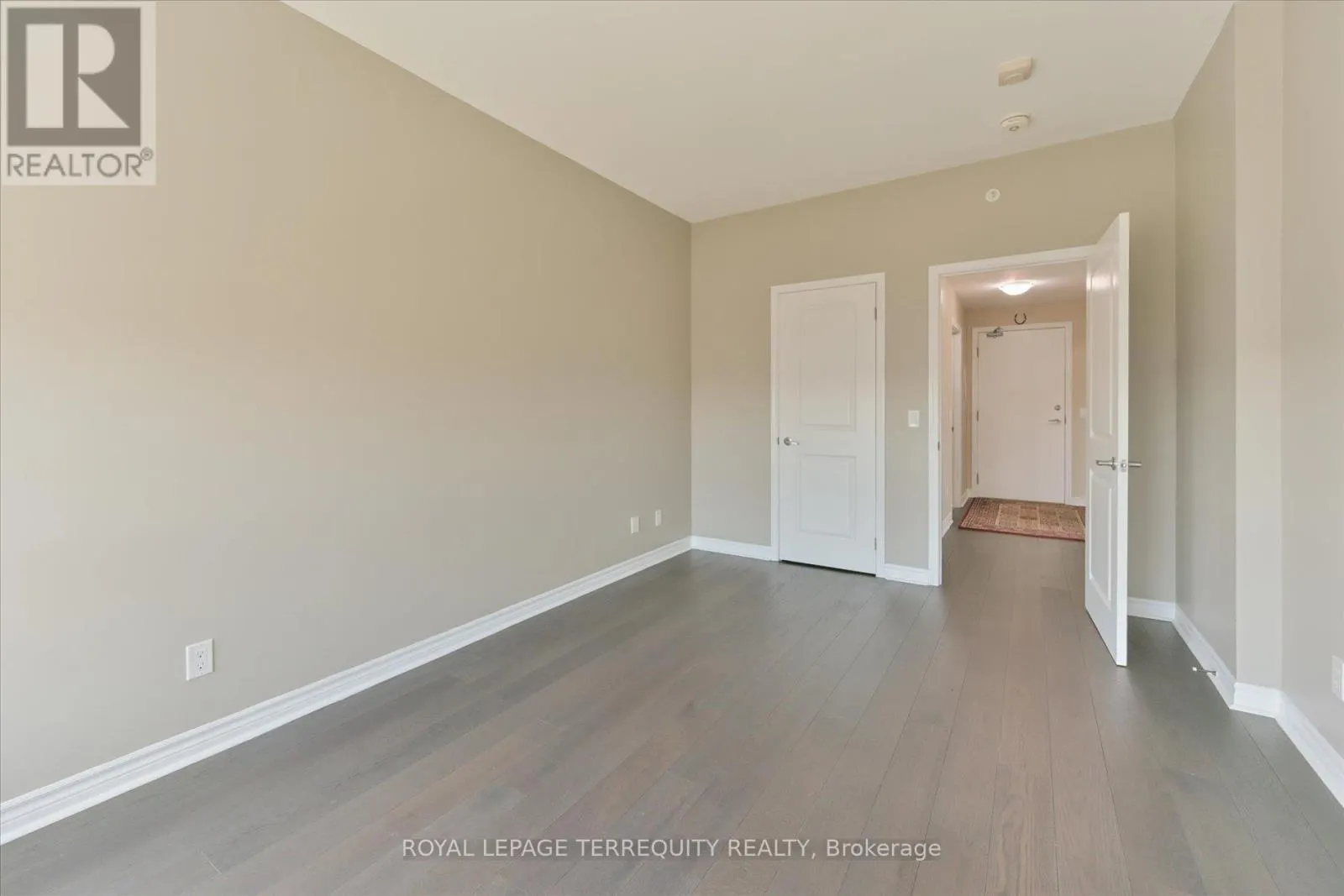 508 - 2522 KEELE STREET