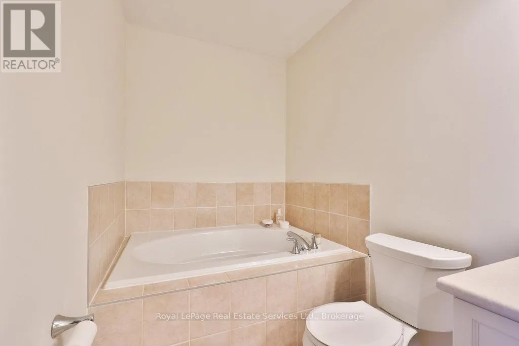 3294 ROBERT BROWN BOULEVARD