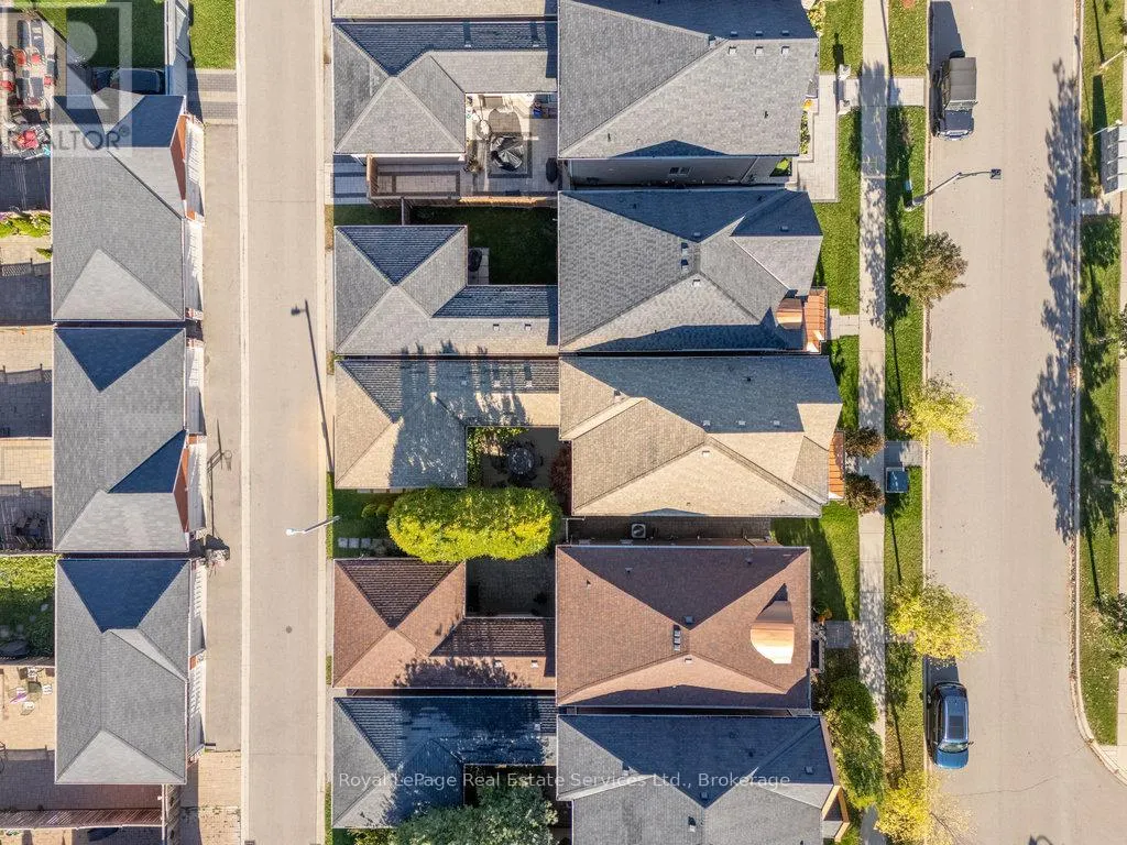 3294 ROBERT BROWN BOULEVARD
