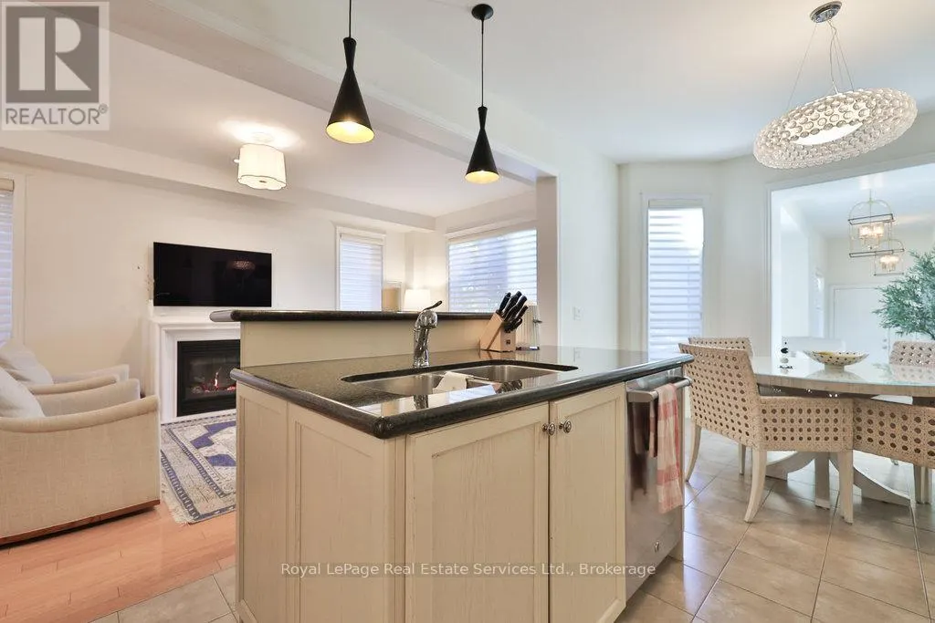 3294 ROBERT BROWN BOULEVARD