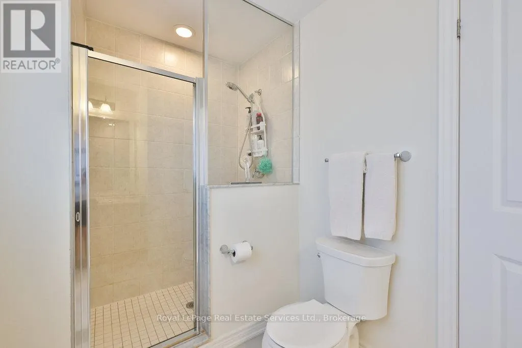 3294 ROBERT BROWN BOULEVARD
