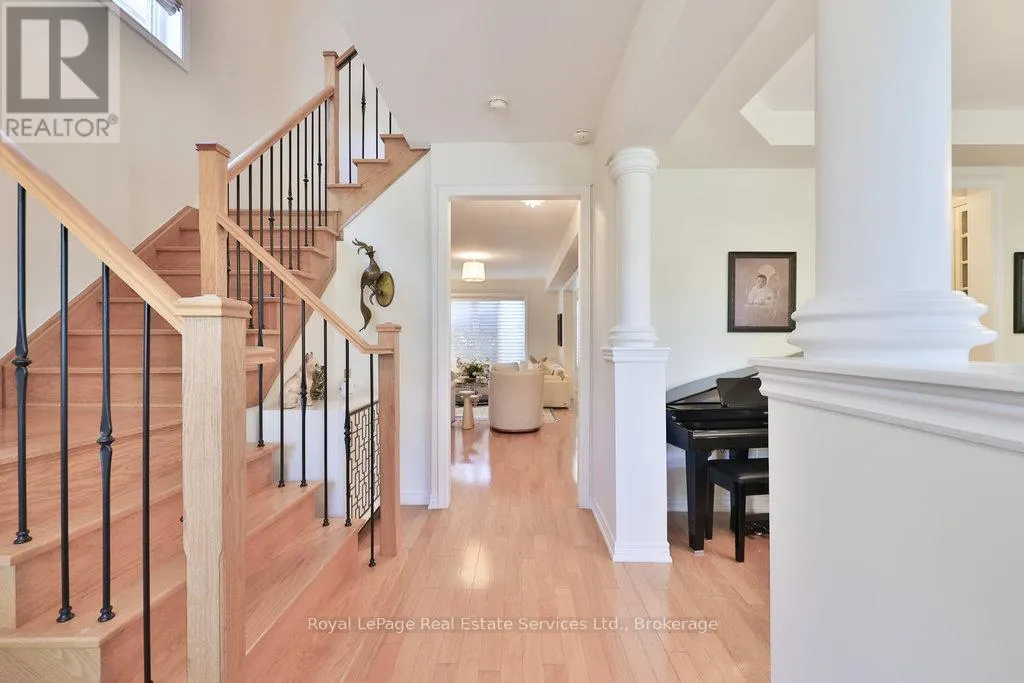 3294 ROBERT BROWN BOULEVARD