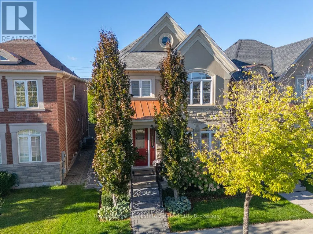 3294 ROBERT BROWN BOULEVARD